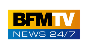 BFM_TV_MOBILITYURBAN